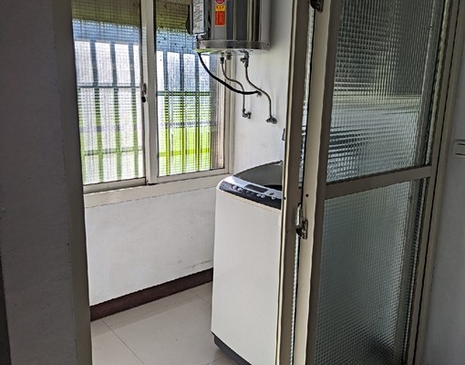 套房出租新屋 - Image 5