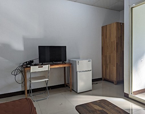 套房出租新屋 - Image 6