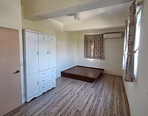 八德思源公園套房出租 - Image 1