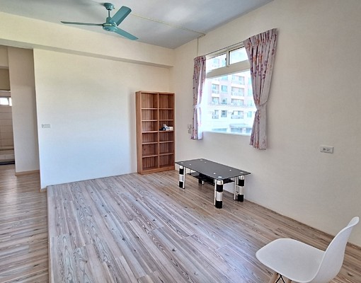 八德思源公園套房出租 - Image 2