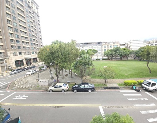 八德思源公園套房出租 - Image 6