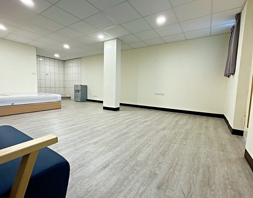 【可養寵物】【可補助】獨立洗衣機超大套房 - Image 7