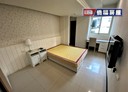 淡水區-水源街二段3房0廳，27.9坪