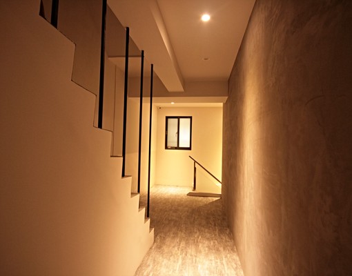 稀有🎀徐匯商圈美套房🎀 - Image 2