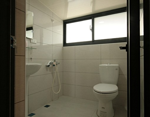 稀有🎀徐匯商圈美套房🎀 - Image 5