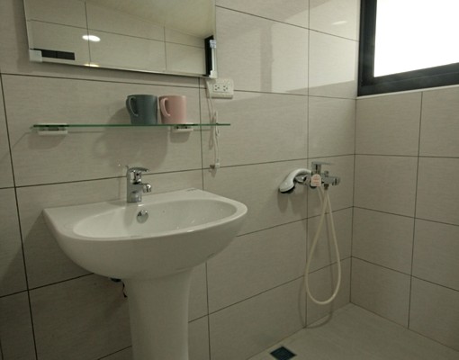 稀有🎀徐匯商圈美套房🎀 - Image 4