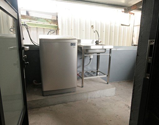 稀有🎀徐匯商圈美套房🎀 - Image 7