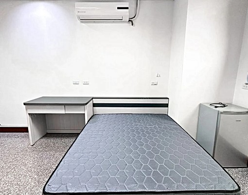 近關連/三井/童醫院/中龍全新獨立套房 - Image 2