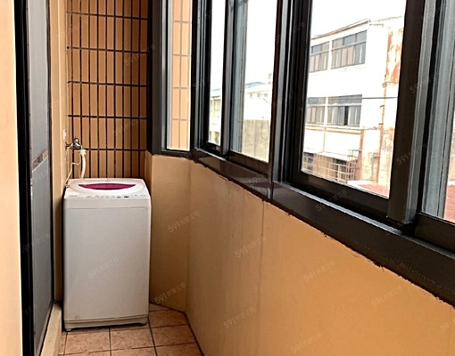 近關連/三井/童醫院/中龍全新獨立套房 - Image 7