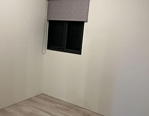 近高雄楠梓火車站/空屋美三房+車位/可租補 - Image 10