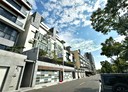 安平區-建平十一街6房2廳，172坪