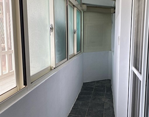 稀有四房格局方正高採光通風佳 - Image 4