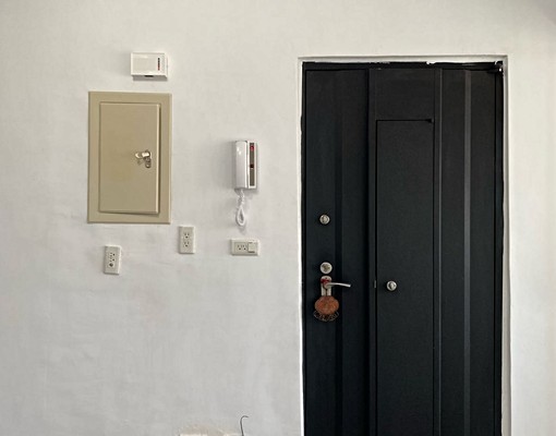 稀有四房格局方正高採光通風佳 - Image 2