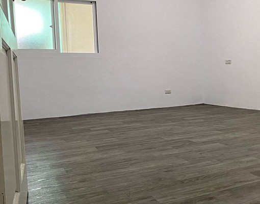 稀有四房格局方正高採光通風佳 - Image 10