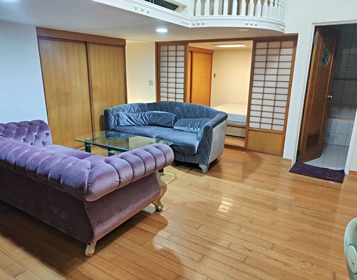 三期社會住宅-兩房家具齊全可申請租補10月入住 - Image 2