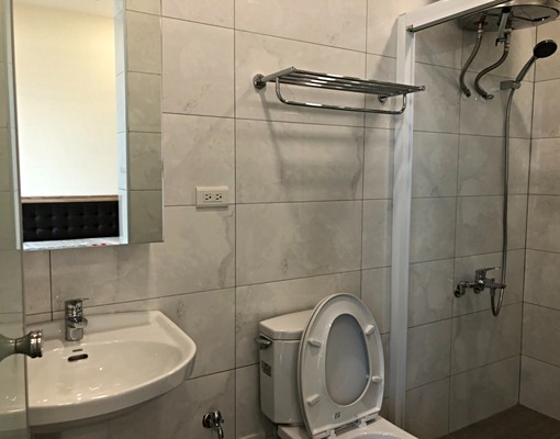 電梯華廈1大房+機車位(可請租補) - Image 6