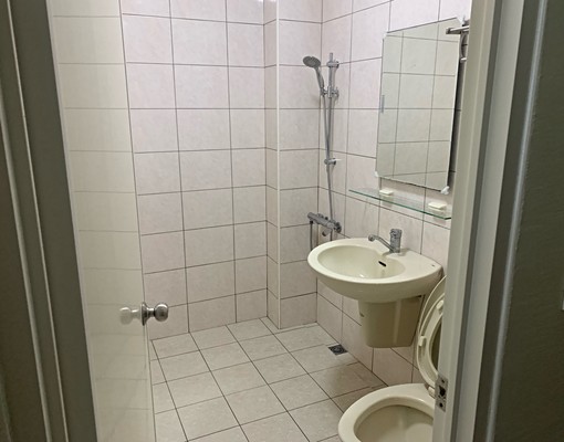 優質大套房女生的宿舍 - Image 2