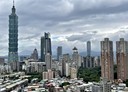 信義區-松仁路辦公，330.2坪