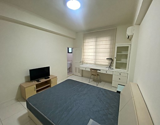 三村套房，近南科，路口2間超商已下訂 - Image 3