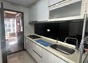 烏日區-健行南路3房2廳，24.9坪
