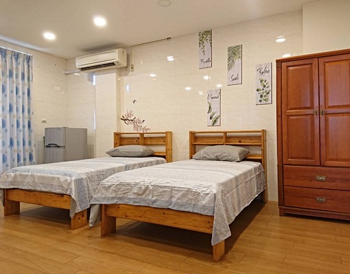 近火車站獨立大套房(可申請租屋補助) - 591租屋網 - Image 5