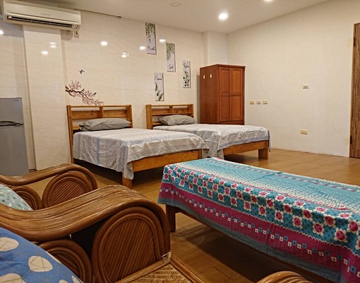 近火車站獨立大套房(可申請租屋補助) - 591租屋網 - Image 4