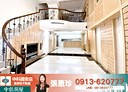 南屯區-公益路二段4房4廳，79坪