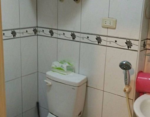 市區交通生活機能便利之小資套房 - Image 4