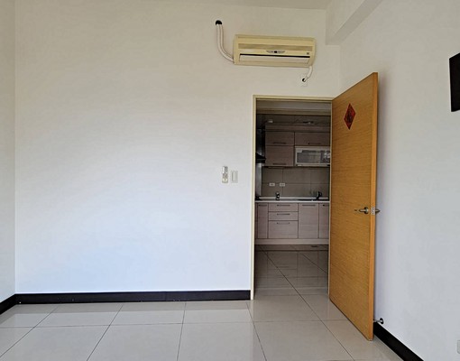 新南港雙站🎀二房乾淨舒適🎀附室內機車位 - Image 10