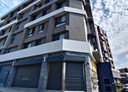 新豐鄉-坑子口1房1廳，29.1坪