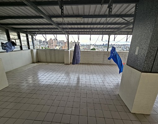 金山街小資族獨立套房 - Image 11