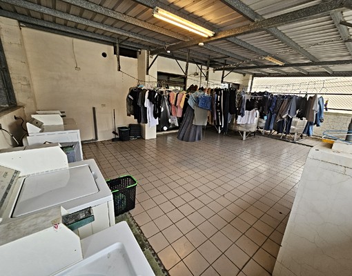 金山街小資族獨立套房 - Image 12