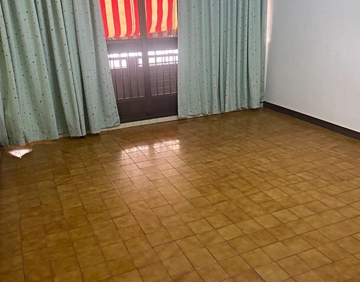 透天整新近兵仔市場家樂福可寵可開伙 - Image 2