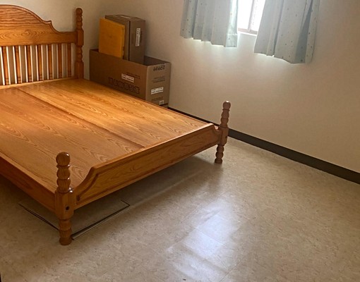 透天整新近兵仔市場家樂福可寵可開伙 - Image 3