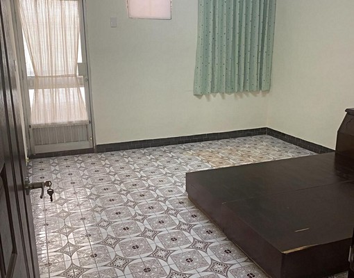 透天整新近兵仔市場家樂福可寵可開伙 - Image 4