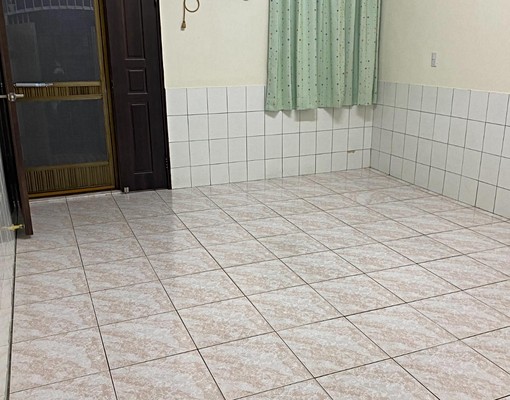 透天整新近兵仔市場家樂福可寵可開伙 - Image 8