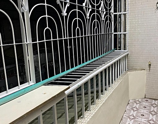 透天整新近兵仔市場家樂福可寵可開伙 - Image 11