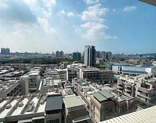 仁武&溫馨兩房&交通便利 - Image 8