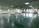 五股區-中興路一段廠房，120坪