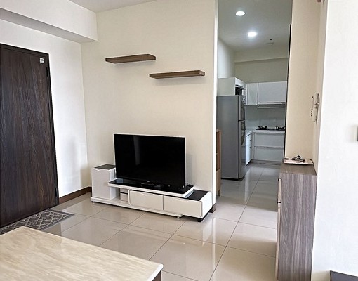 仁武&溫馨兩房&交通便利 - Image 13