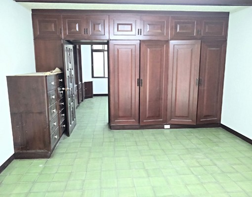 市區3樓透天厝 - 591租屋網 - Image 3