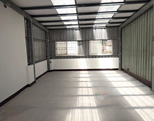 市區3樓透天厝 - 591租屋網 - Image 11