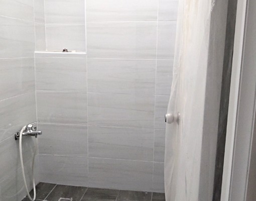 市區3樓透天厝 - 591租屋網 - Image 12