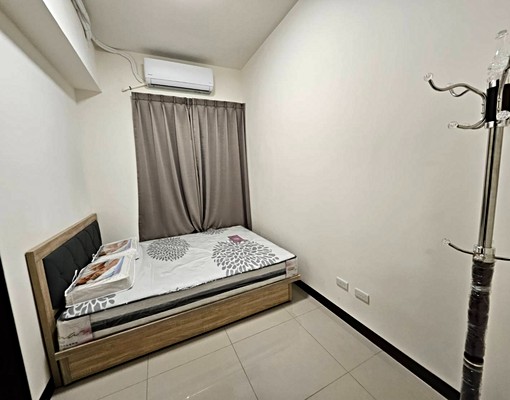 💕露台+大陽台💕輕屋齡三房-免仲可租補 - Image 7