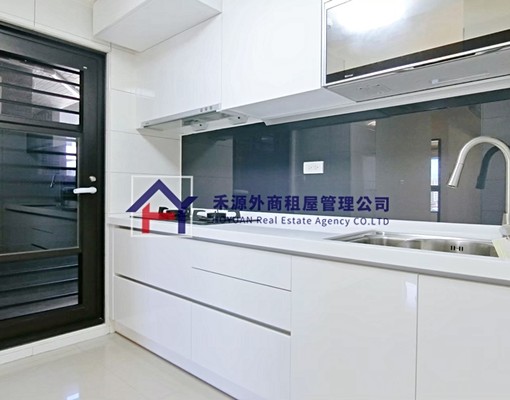 ♕都市核心♕高樓美景♕採光優良♕稀有住宅 - Image 5