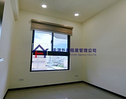 ♕都市核心♕高樓美景♕採光優良♕稀有住宅 - Image 10