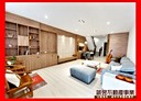 西港區-烏竹林5房2廳，42.2坪