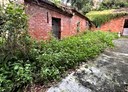 金山區-文化二路土地，49.2坪