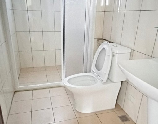 龍井|間間套房|超大露台|門口停車|通風採光佳 - Image 9