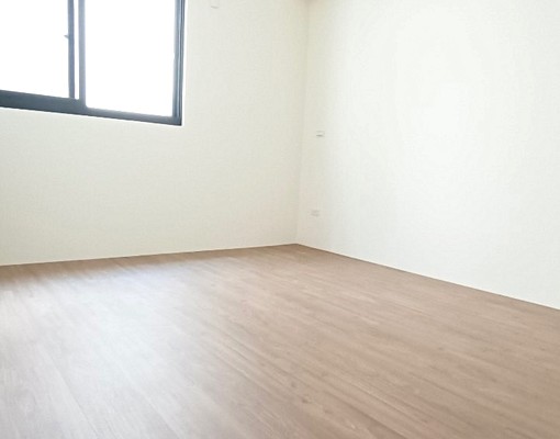 龍井|間間套房|超大露台|門口停車|通風採光佳 - Image 8